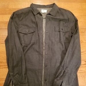 🔴🔴Old Navy Button Down🔴🔴